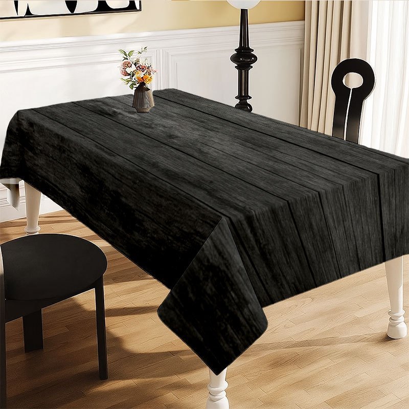 Luxury Lifestyle Dark - 1 шт. Мягкая, модная и стильная