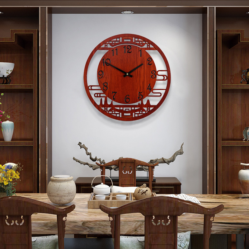 Настенные часы Art Mural класс – обзор и цена Luxury Lifestyle Watches