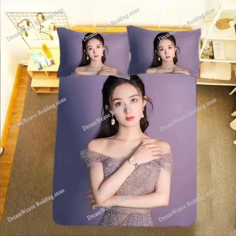 Наволочка и пододеяльник с HD- – обзор и цена Luxury Lifestyle Gifts