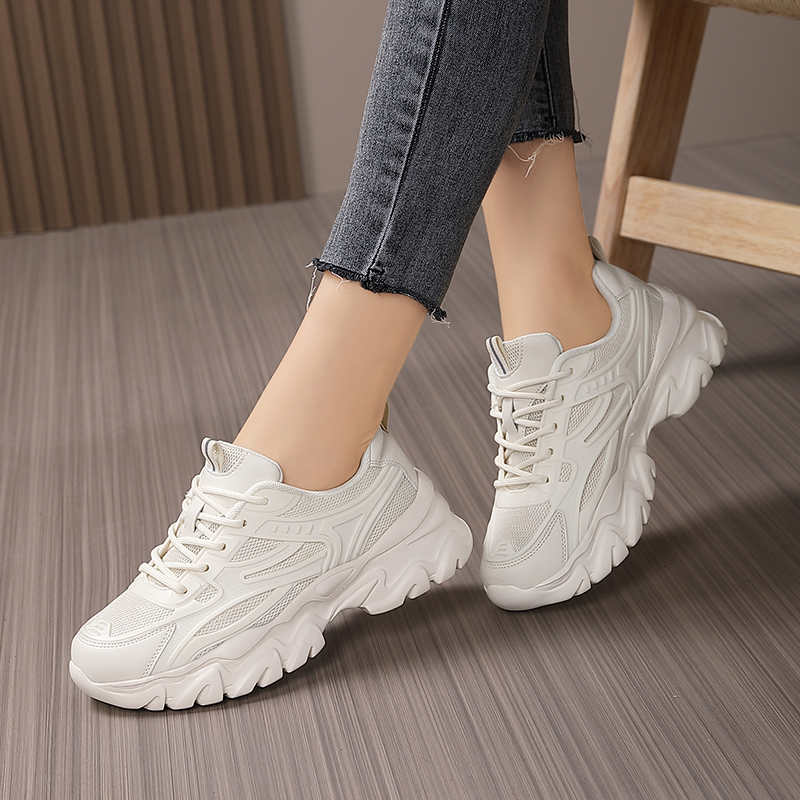 Женские кроссовки Platform Pla – обзор и цена Luxury Lifestyle Gifts