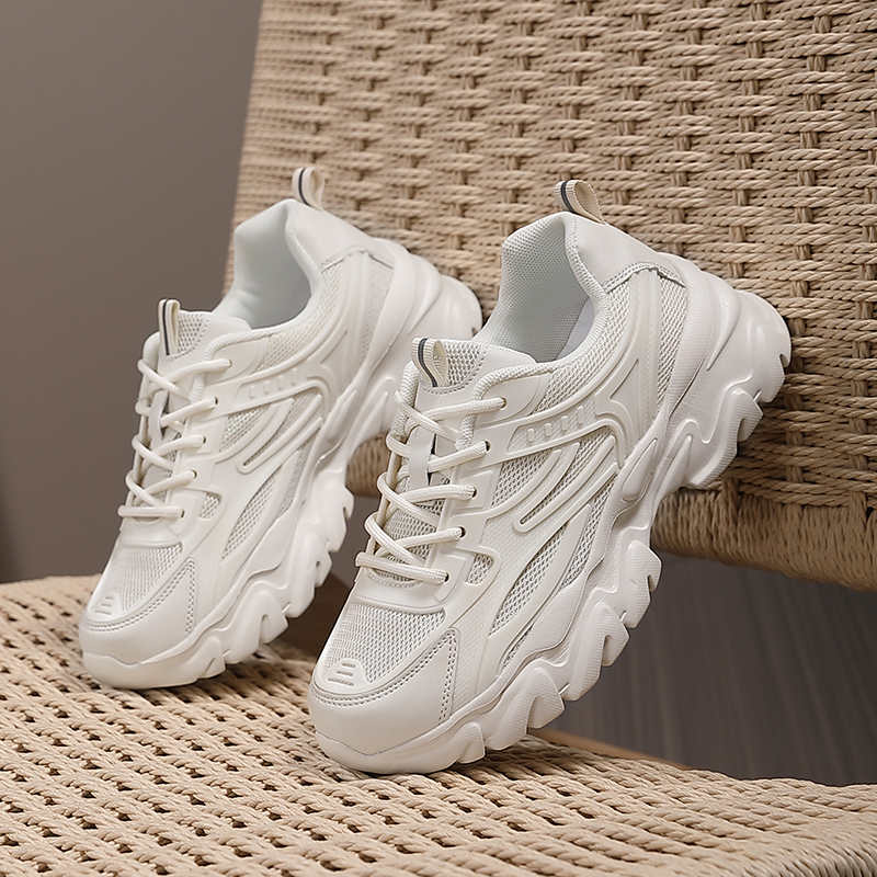 Женские кроссовки Platform Pla – обзор и цена Luxury Lifestyle Gifts