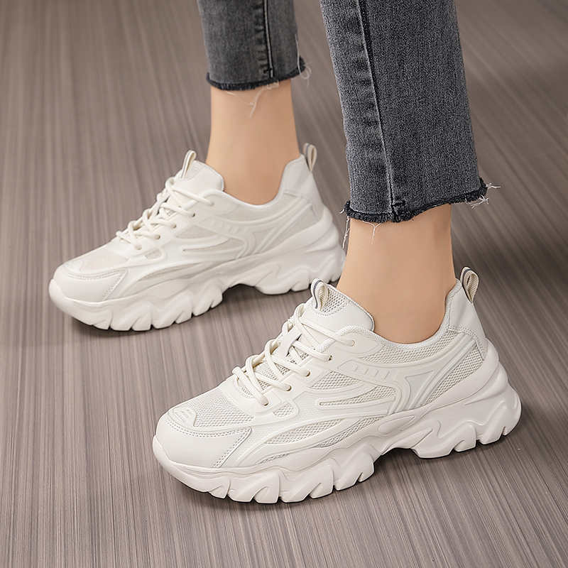 Женские кроссовки Platform Pla – обзор и цена Luxury Lifestyle Gifts