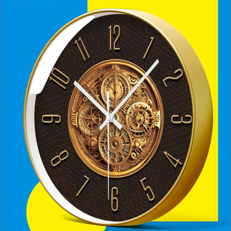 Настенные часы в европейском с – обзор и цена Luxury Lifestyle Watches