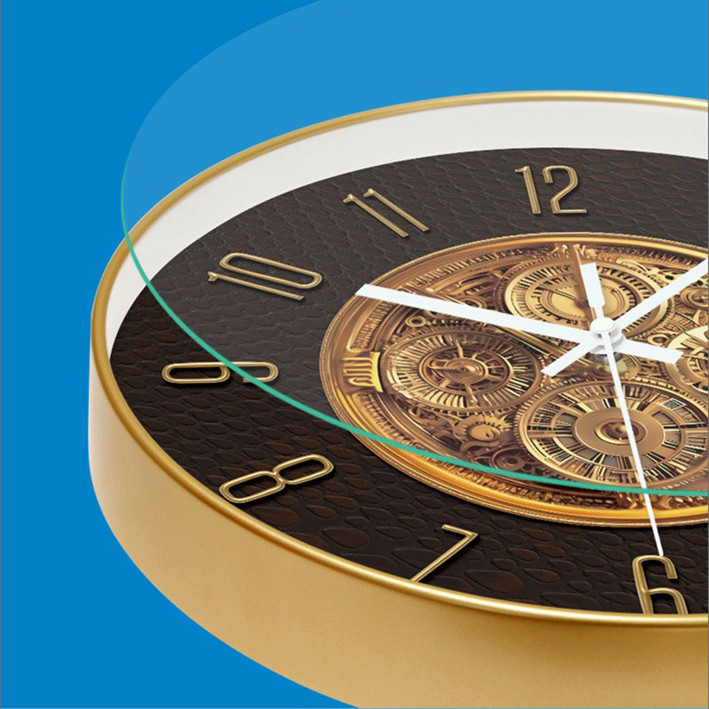 Настенные часы в европейском с – обзор и цена Luxury Lifestyle Watches