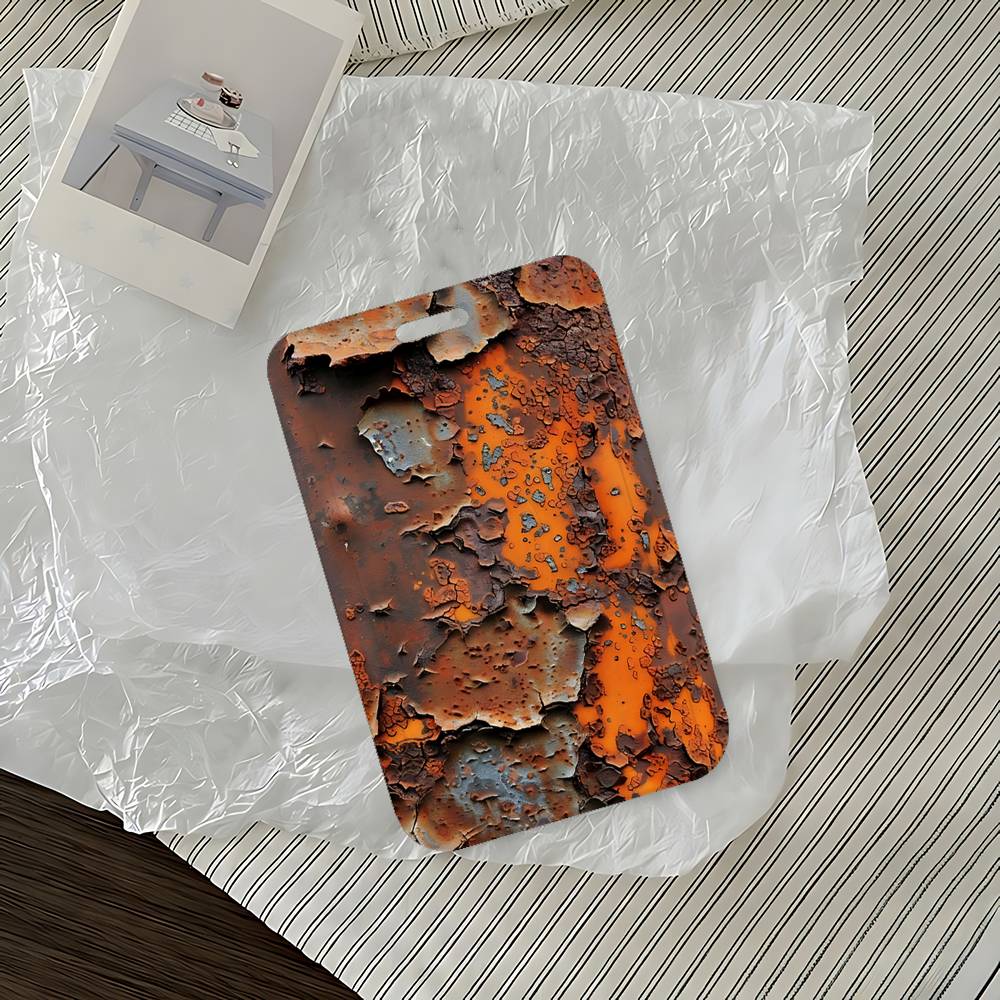 Ретро-индустриальный стиль, рж – обзор и цена Luxury Lifestyle Gifts