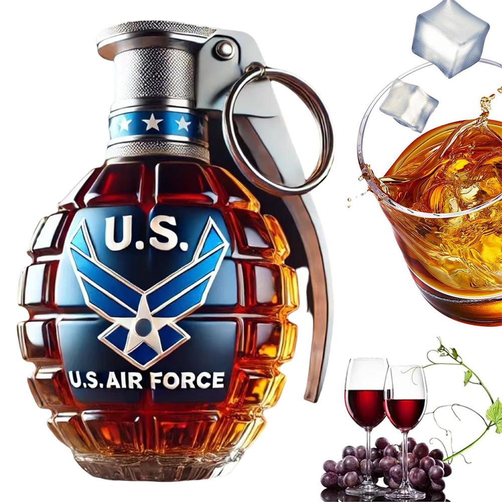 Графин для виски, бутылка из б – обзор и цена Glass Decanter Whiskey
