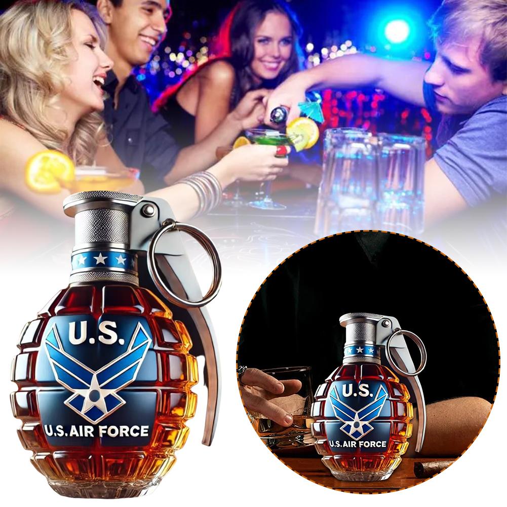 Графин для виски, бутылка из б – обзор и цена Glass Decanter Whiskey