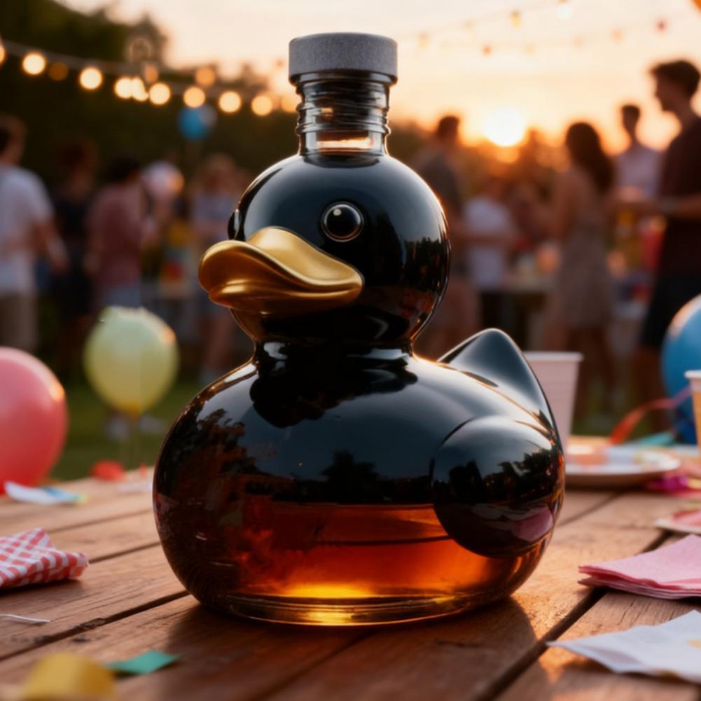 Стеклянный графин для виски с  – обзор и цена Glass Decanter Whiskey
