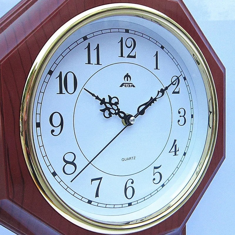 Винтажные настенные часы класс – обзор и цена Luxury Lifestyle Watches