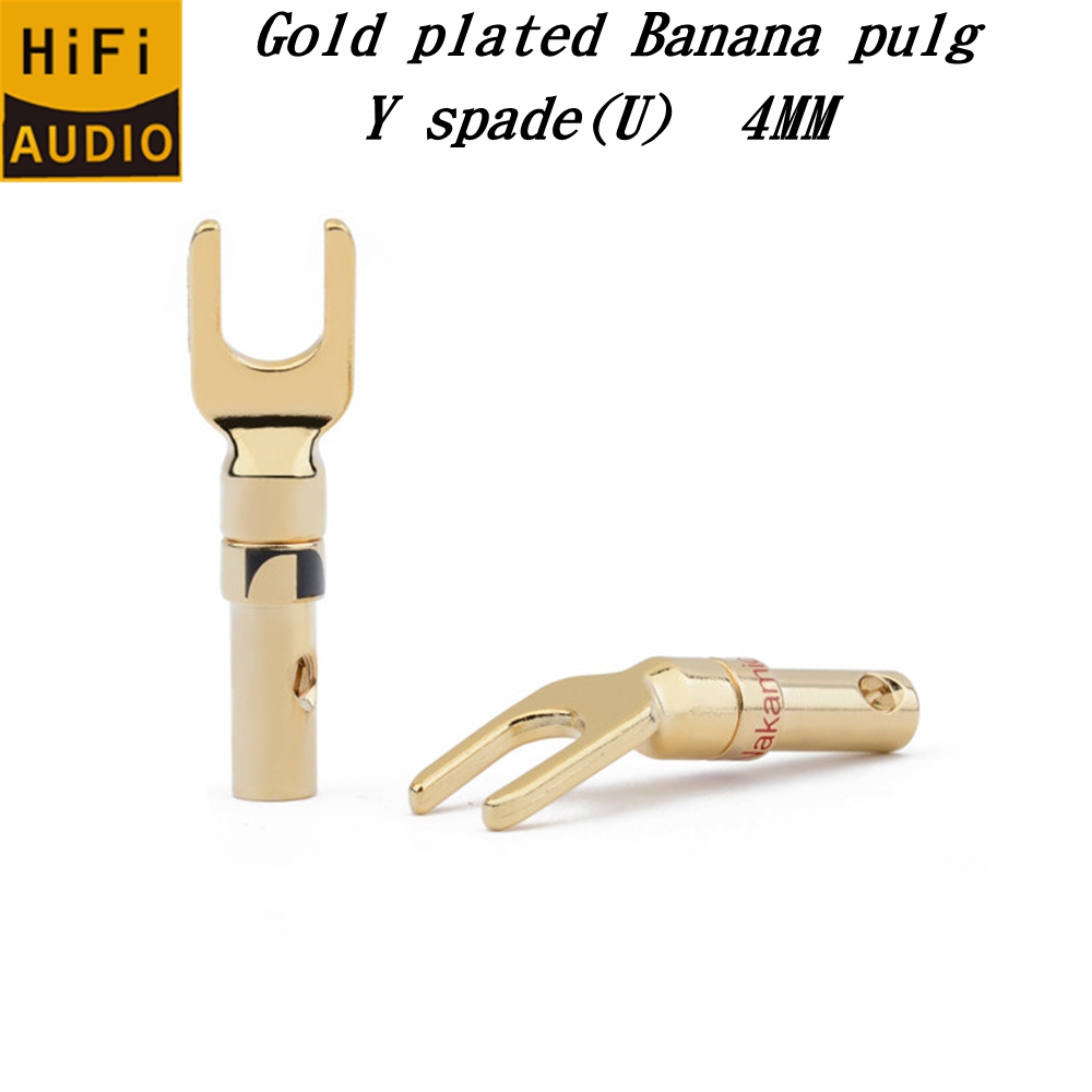 4 шт. позолоченных Y-образных/ – обзор и цена Gold Cutlery Flatware