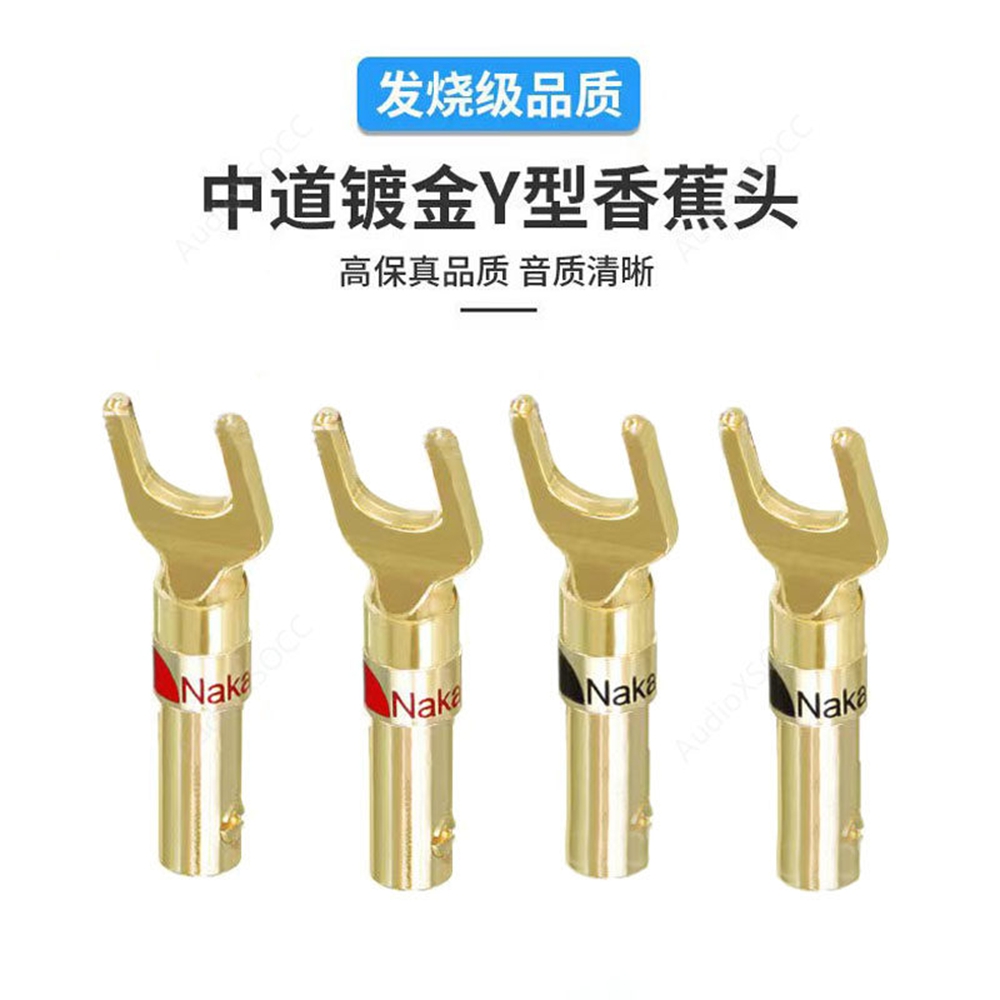 4 шт. позолоченных Y-образных/ – обзор и цена Gold Cutlery Flatware