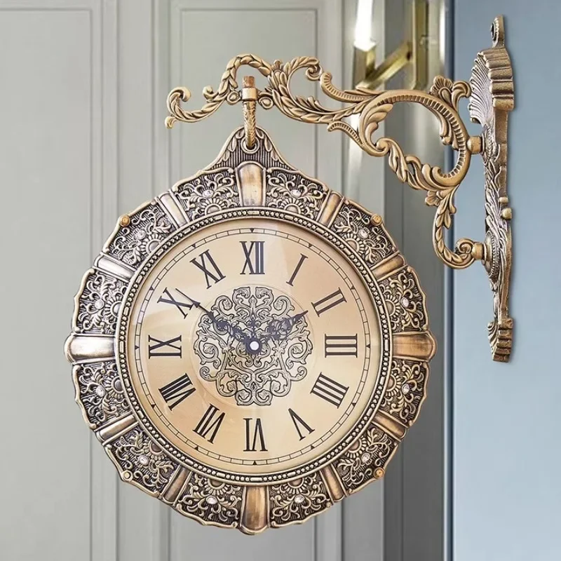 Настенные часы в скандинавском – обзор и цена Luxury Lifestyle Gifts