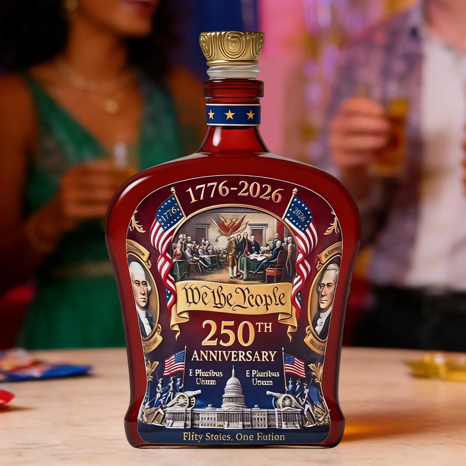 Бутылка для виски: крутой гадж – обзор и цена Glass Decanter Whiskey