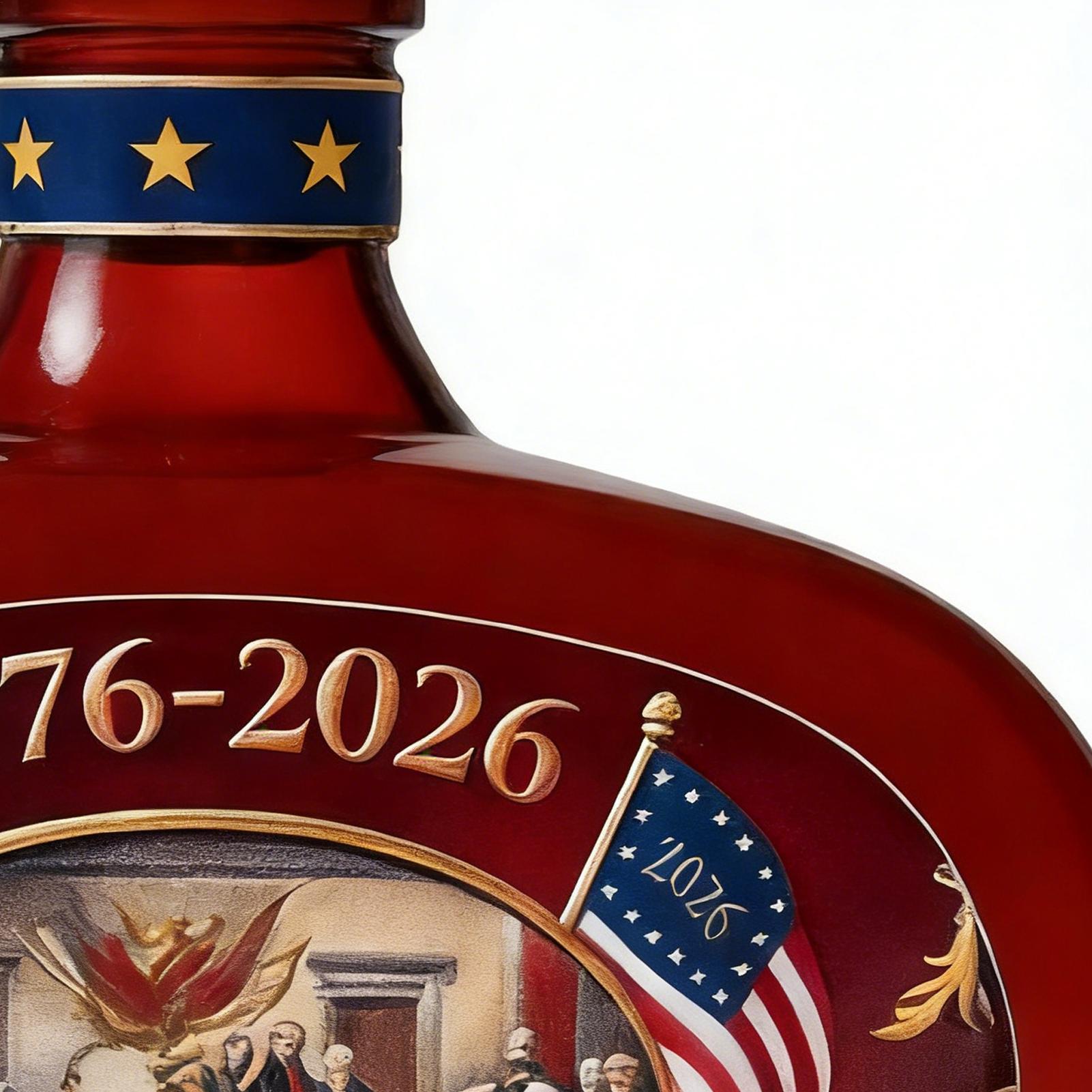 Бутылка для виски: крутой гадж – обзор и цена Glass Decanter Whiskey