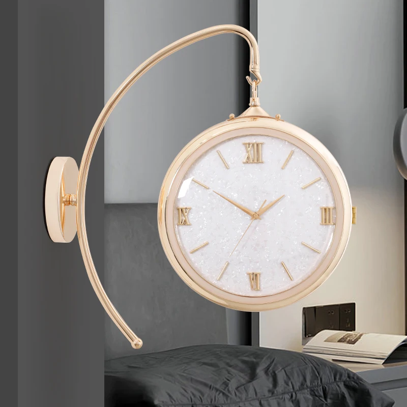 Скандинавские роскошные настен – обзор и цена Luxury Lifestyle Watches