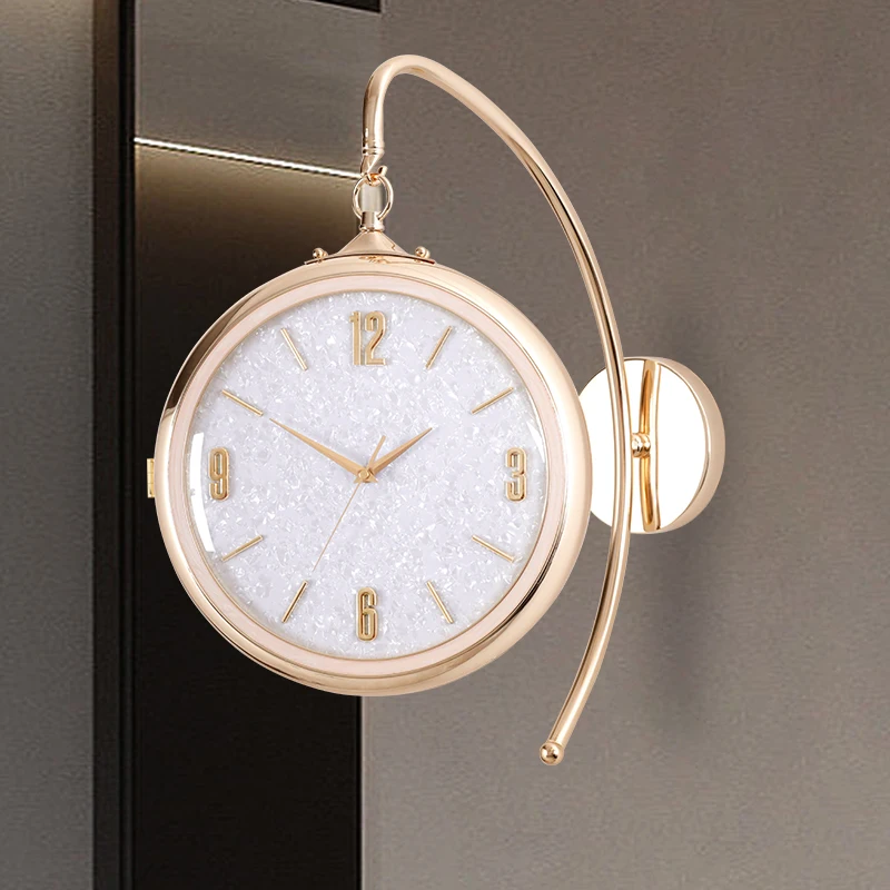 Скандинавские роскошные настен – обзор и цена Luxury Lifestyle Watches