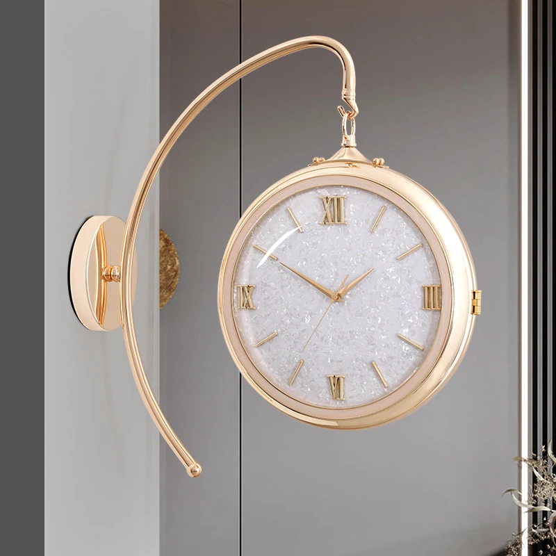 Скандинавские роскошные настен – обзор и цена Luxury Lifestyle Watches