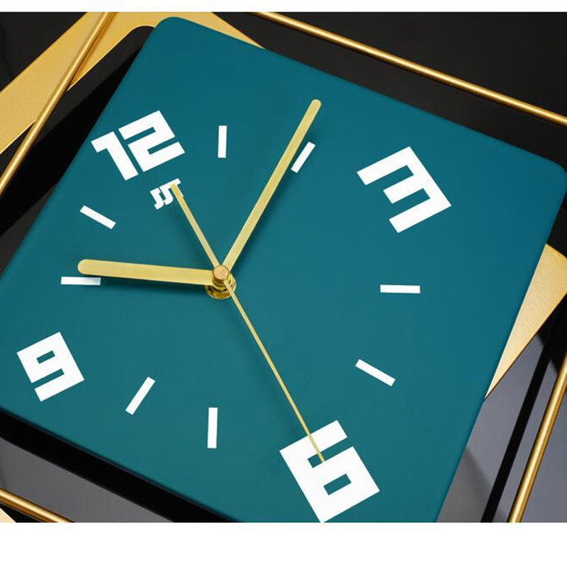 3D-часы в скандинавском стиле, – обзор и цена Luxury Lifestyle Watches
