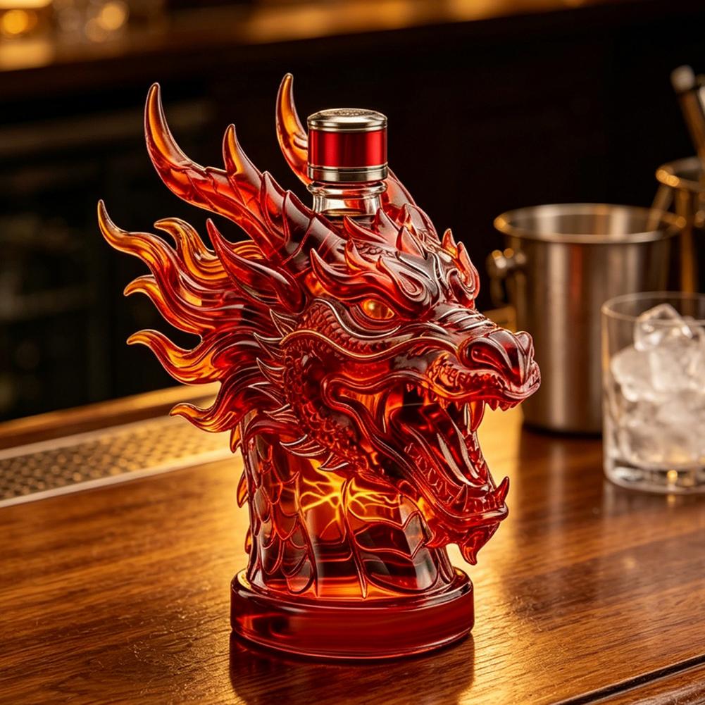 Стеклянный графин для виски в  – обзор и цена Glass Decanter Whiskey