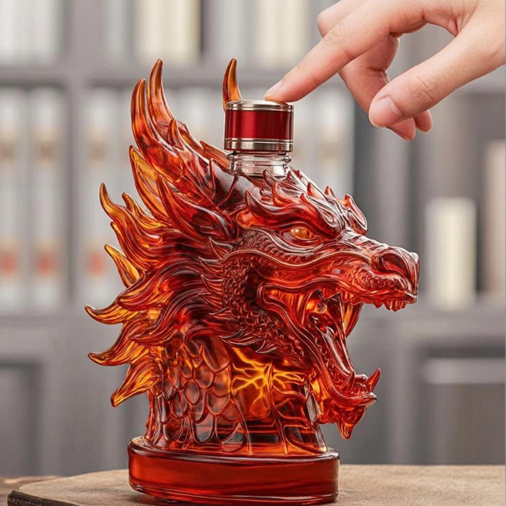 Стеклянный графин для виски в  – обзор и цена Glass Decanter Whiskey