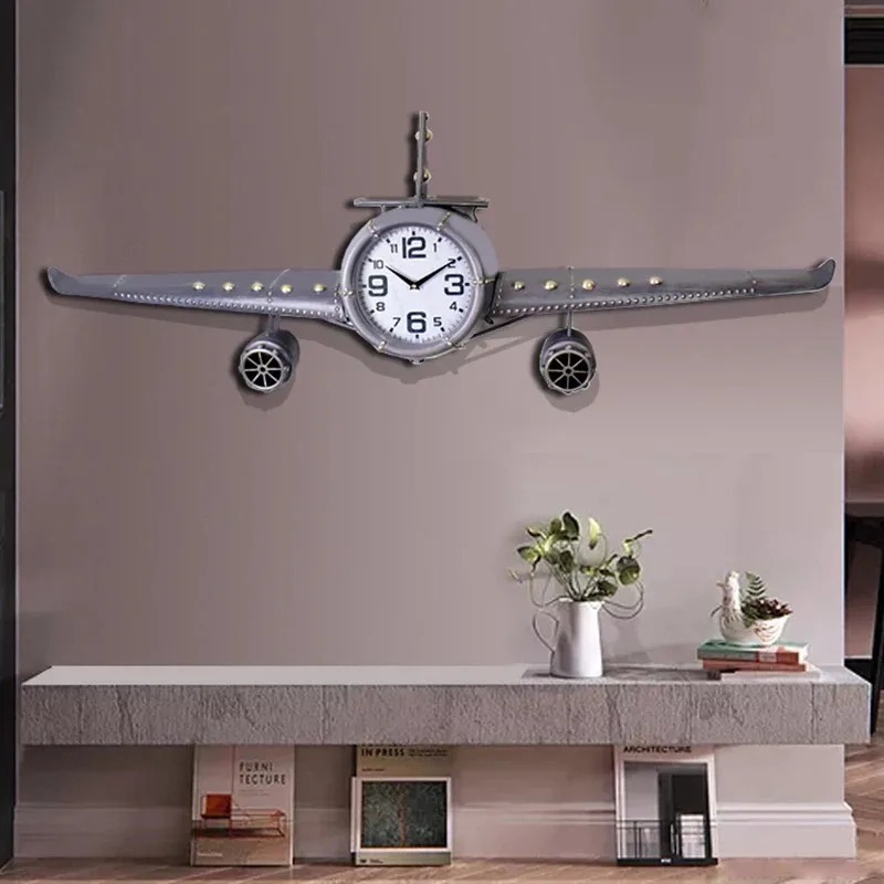 Бесшумные настенные часы для г – обзор и цена Luxury Lifestyle Watches