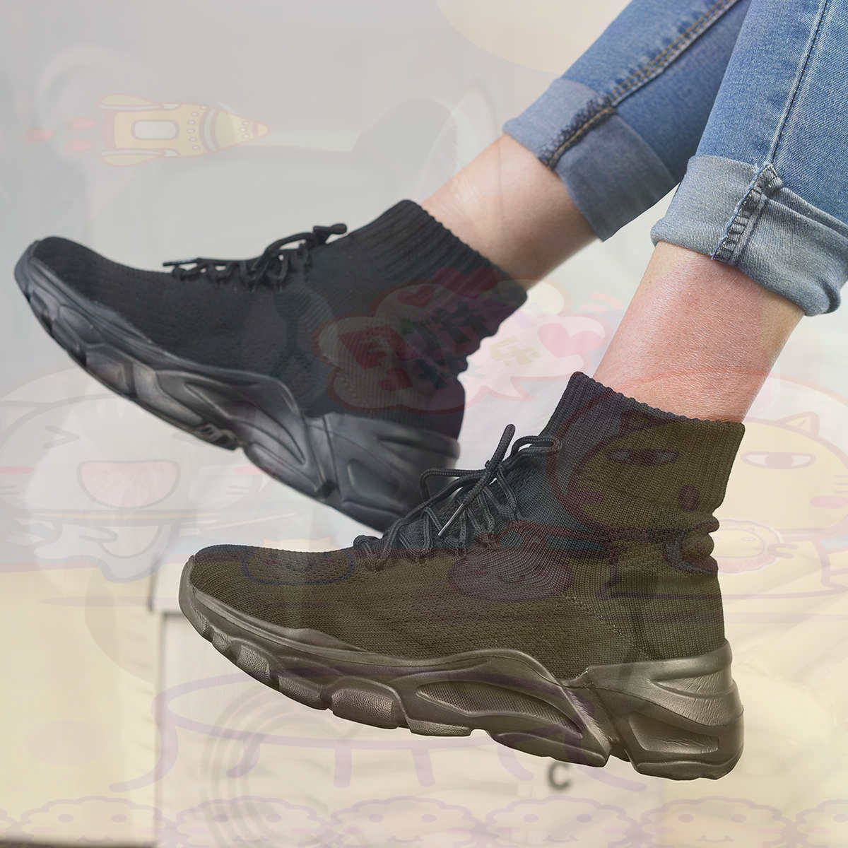 Снижает рост Летние баскетболь – обзор и цена Luxury Lifestyle Grooming Lounge