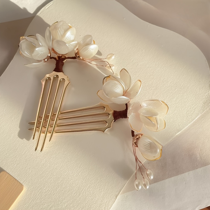 Китайская винтажная золотая за – обзор и цена Gold Cutlery Flatware