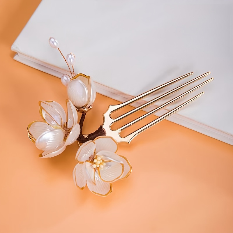 Китайская винтажная золотая за – обзор и цена Gold Cutlery Flatware