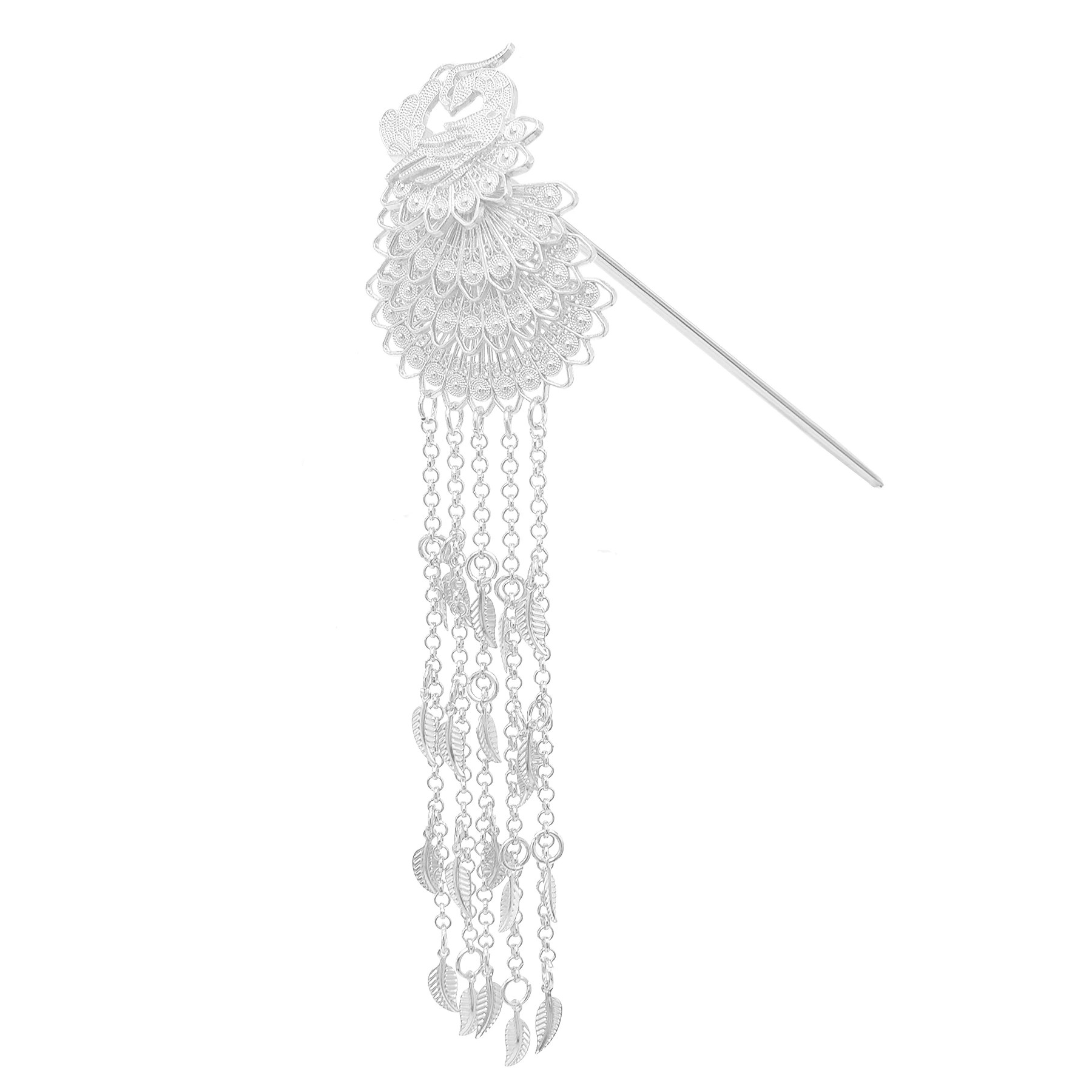 Золотой цвет, длинная цепочка, – обзор и цена Gold Cutlery Flatware